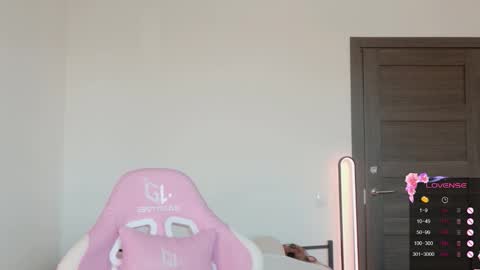 Snapshot of cinnabongirls chatting on 03-10-26, 01:05 Maddy online show from 03-10-26, 01:05