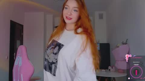 Snapshot of cinnabongirls chatting on 03-14-26, 03:28 Maddy online show from 03-14-26, 03:28