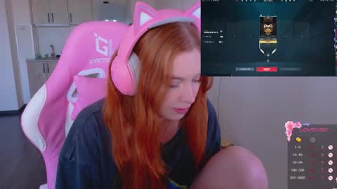 Maddy online show from 04-06-26, 02:18