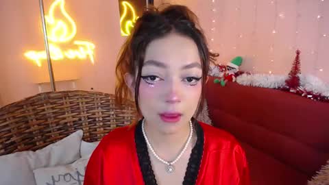 cinnamon_bite online show from 01-06-26, 12:53