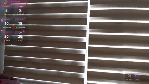 Emma online show from 01-18-26, 02:32