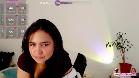 Emma online show from 04-29-26, 12:05