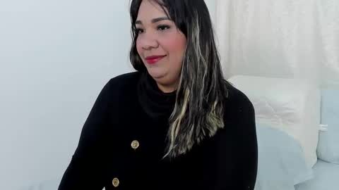 Nailha online show from 03-13-26, 10:11