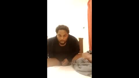 Snapshot of cinnamonbomb chatting on 03-11-26, 07:25 cinnamonbomb online show from 03-11-26, 07:25