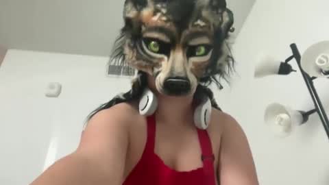 Snapshot of cinnanicos chatting on 09-24-25, 06:39 Nicky online show from 09-24-25, 06:39