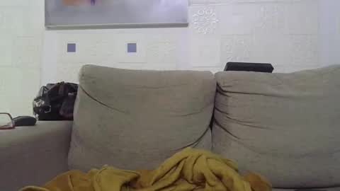 Snapshot of cinthia2525 chatting on 11-09-25, 10:13 cinthia2525 online show from 11-09-25, 10:13