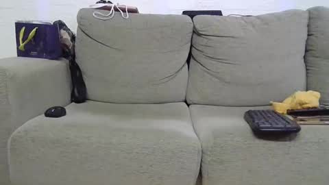 Snapshot of cinthia2525 chatting on 03-06-26, 11:39 cinthia2525 online show from 03-06-26, 11:39