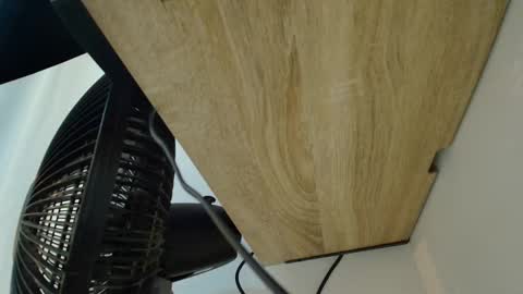 cinthiabaker online show from 11-13-25, 11:31