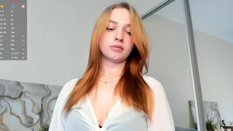 Veronica online show from 04-11-26, 05:45