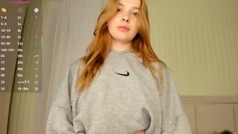 Snapshot of cinthiadevoto chatting on 06-30-26, 05:36 Veronica online show from 06-30-26, 05:36