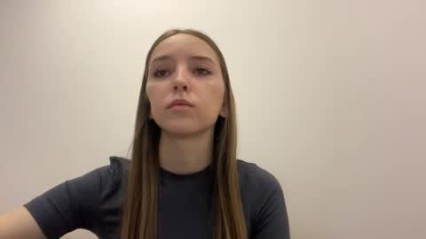 Aurora online show from 04-11-26, 02:21