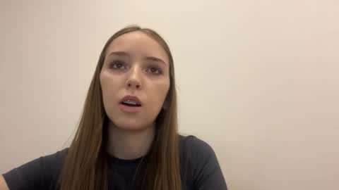 Aurora online show from 04-20-26, 03:48