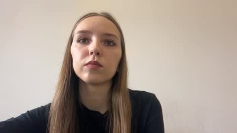 Aurora online show from 05-03-26, 04:07