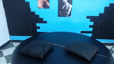 Cinthya online show from 01-09-26, 03:15