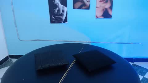 Cinthya online show from 02-28-26, 10:11