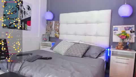 cinthya_walker1 online show from 12-16-24, 02:49