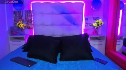 Snapshot of cinthya_walker1 chatting on 05-29-26, 01:20 cinthya_walker1 online show from 05-29-26, 01:20