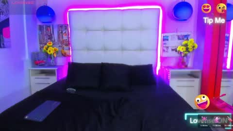 Snapshot of cinthya_walker1 chatting on 05-30-26, 03:20 cinthya_walker1 online show from 05-30-26, 03:20