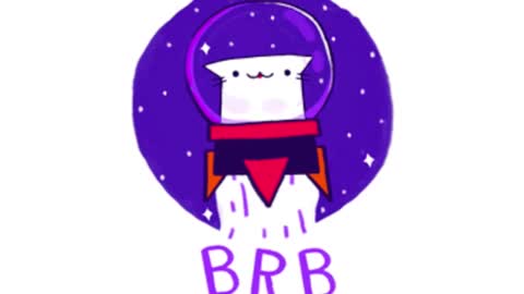 cinthyagomez6 online show from 01-06-25, 05:59