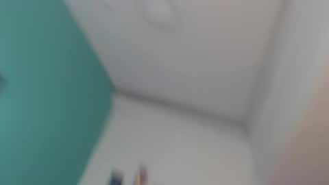 cinthyagomez6 online show from 03-11-25, 12:06