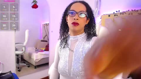 Snapshot of cintia_holms chatting on 12-05-24, 12:22 Cintia online show from 12-05-24, 12:22