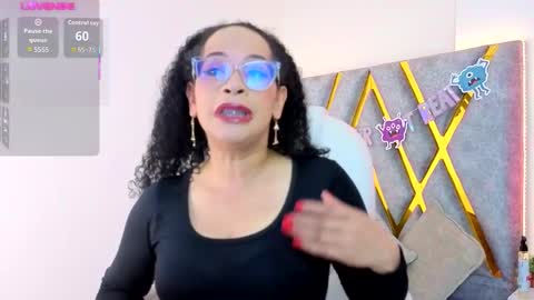 Snapshot of cintia_holms chatting on 02-06-26, 11:41 Cintia online show from 02-06-26, 11:41