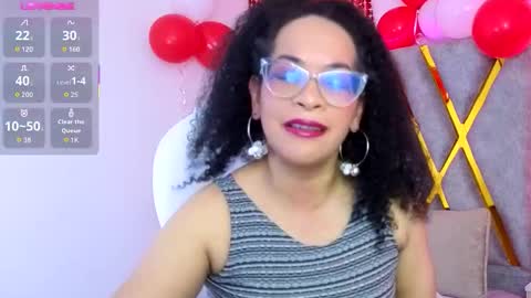 Snapshot of cintia_holms chatting on 02-18-26, 11:44 Cintia online show from 02-18-26, 11:44