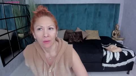  CINTIA  online show from 02-18-26, 11:28