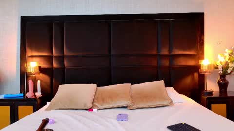 Pretty Cintia  online show from 06-20-26, 01:52