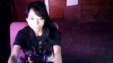 cintya torres online show from 04-01-26, 05:19