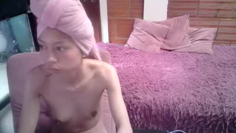 cintya torres online show from 05-24-26, 09:53