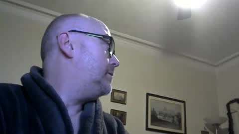 cip1975 online show from 01-05-25, 05:20