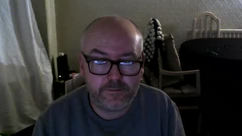 cip1975 online show from 01-06-25, 09:32