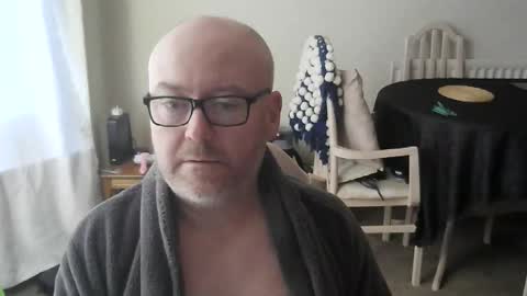 cip1975 online show from 01-07-25, 02:41