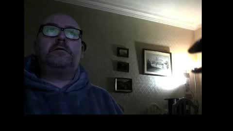 cip1975 online show from 01-11-25, 06:01