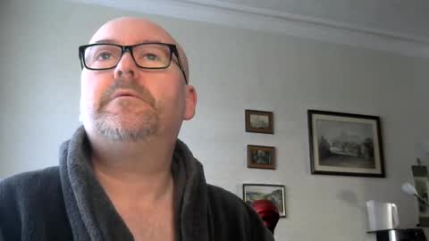 cip1975 online show from 01-15-25, 11:53