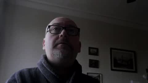 cip1975 online show from 01-17-25, 10:11