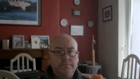 cip1975 online show from 05-14-26, 10:11