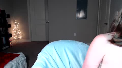 Snapshot of circeeve chatting on 12-07-24, 07:49 circeeve was circebubbly 3 online show from 12-07-24, 07:49