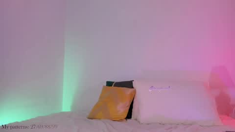 Carol online show from 12-30-24, 08:58