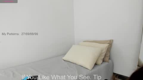 Carol online show from 01-06-26, 07:39