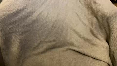 join the circle online show from 01-24-25, 03:34