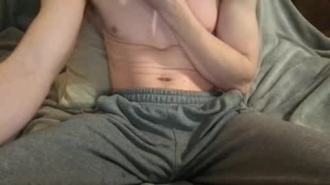 Snapshot of circumsizedbandit chatting on 01-19-25, 03:08 circumsizedbandit online show from 01-19-25, 03:08