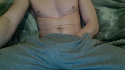 Snapshot of circumsizedbandit chatting on 02-05-25, 05:41 circumsizedbandit online show from 02-05-25, 05:41