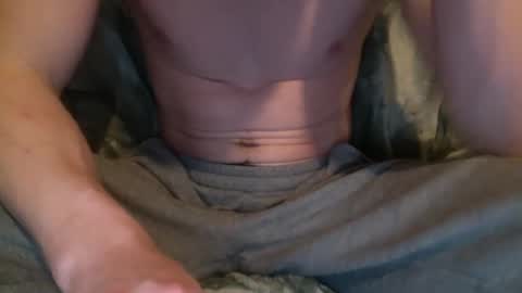 Snapshot of circumsizedbandit chatting on 02-18-25, 06:26 circumsizedbandit online show from 02-18-25, 06:26