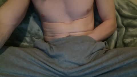 Snapshot of circumsizedbandit chatting on 02-21-25, 10:28 circumsizedbandit online show from 02-21-25, 10:28