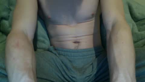 Snapshot of circumsizedbandit chatting on 02-23-25, 07:44 circumsizedbandit online show from 02-23-25, 07:44