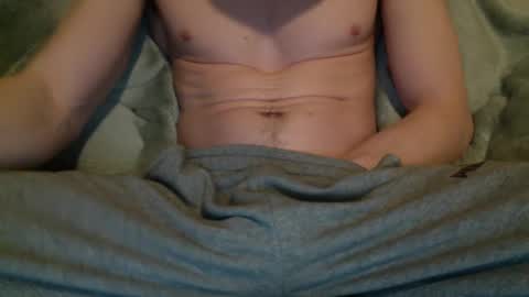 Snapshot of circumsizedbandit chatting on 03-07-25, 05:29 circumsizedbandit online show from 03-07-25, 05:29