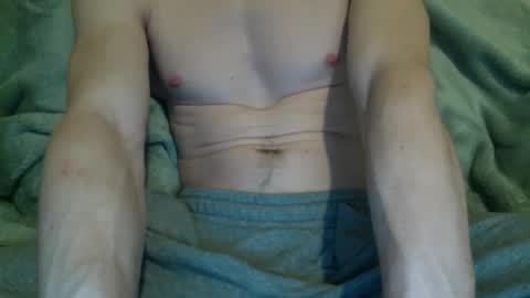 Snapshot of circumsizedbandit chatting on 03-08-25, 09:39 circumsizedbandit online show from 03-08-25, 09:39