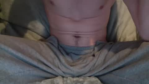 Snapshot of circumsizedbandit chatting on 03-11-25, 01:26 circumsizedbandit online show from 03-11-25, 01:26